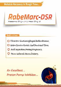 RabeMarc-DSR