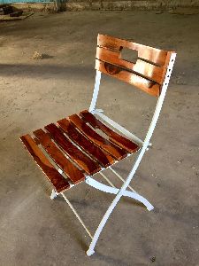 Outdoor Chair