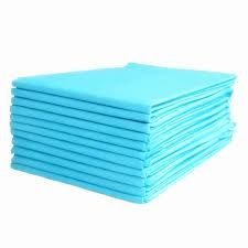 Incontinence Pads