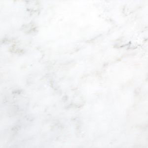 White Marble Slabs