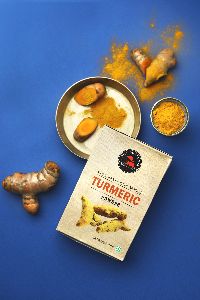 100gm Turmeric Powder