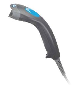 BS-C101 STAR Bluetooth Barcode Scanner