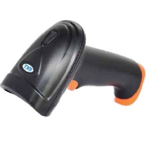 BS-L100 PLUS Bluetooth Barcode Scanner