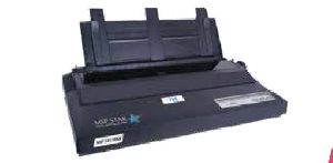 MSP 245 Star Dot Matrix Printer