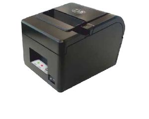 RP 3160 Gold Thermal Receipt Printer