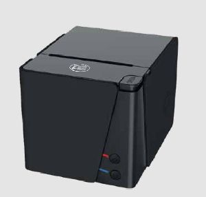RP 3200 Plus Thermal Receipt Printer