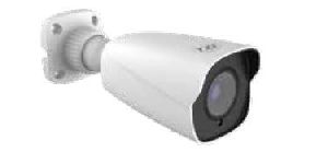 SC-21BT Star CCTV Camera