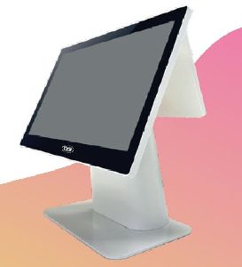 TP 415CA POS Touch Screen