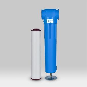 Activated Carbon Filter manufacturers Coimbatore