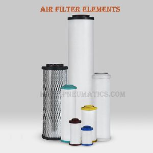 air filter element manufacturers in coimbatore