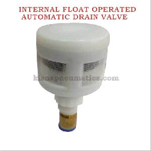 Internal float operated automatic drain valve manufacturers in coimbatore