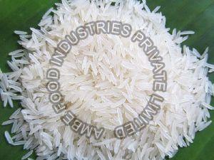 Traditional Sella Basmati Rice