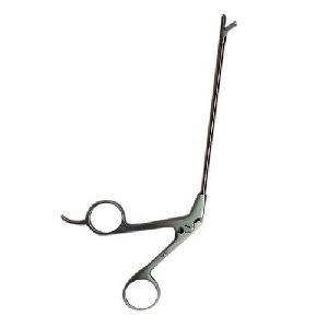 Biopsy Punch Forceps