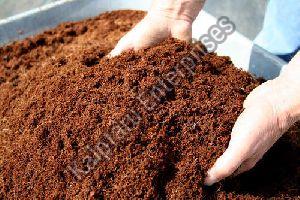 vermicompost fertilizer