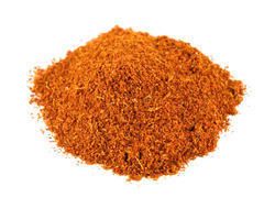 Hot Tomato Seasoning Masala