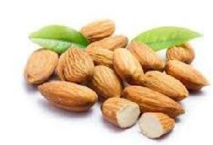 Almond Kernels