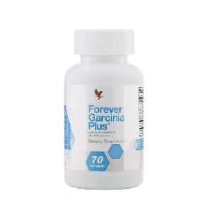 Forever Garcinia Plus Softgels