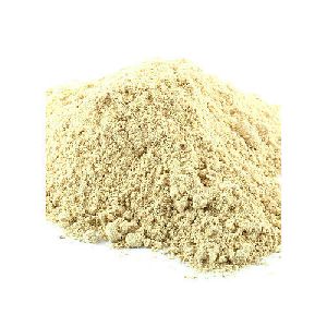 shatavari powder