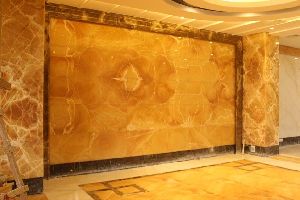 Onyx Italian Marble