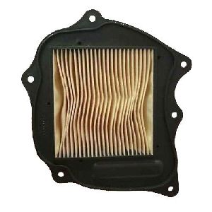 Bajaj Vikrant Air Filter