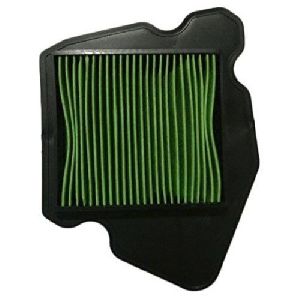 Hero Ismart Air Filter