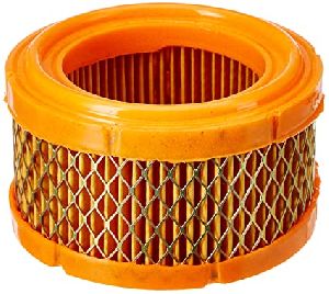 Royal Enfield Air Filter