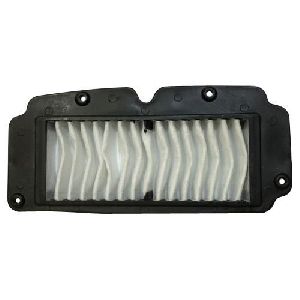 Suzuki Access 125CC Air Filter