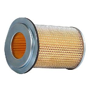 TVS Victor Air Filter