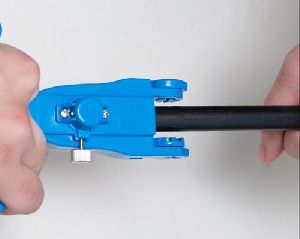 Jonard Tools FOR-3000, Fiber Optic Round Cable Slitter