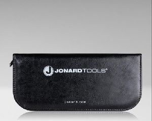 Jonard Tools KA-260, Insertion Tool Kit