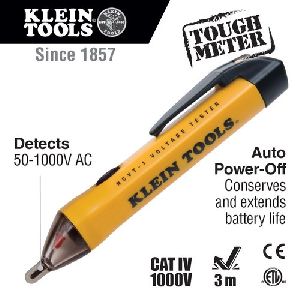 Klein Tools NCVT- Non Contact Voltage Tester-