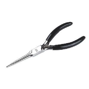 Proskit 1PK-25, Needle Nose Plier With Serrated (140mm)1PK-25