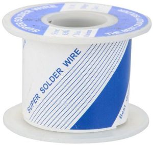 Proskit 8PK-033DS, Solder