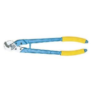Proskit Cable Cutter