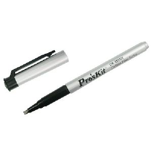 Proskit DK-2026, Carbide Fiber Scribe Pen