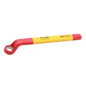 Proskit HW-V214B, VDE 1000V Insulated Single Box End Wrench 14mmHW-V214B