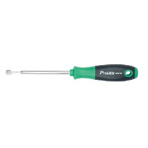 Proskit MS-322, Telescopic Magnetic Pick Up ToolMS-322