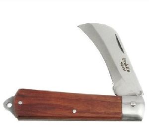 Proskit PD-994, Electrician''s Knife (185mm)PD-994