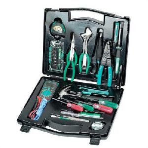 Hand Tool Kit