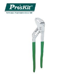 Proskit PN-P012 Slip-Channel Pump Plier 12&amp;quot; (317mm)-
