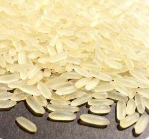 IR64 Non-Basmati Parboiled Rice