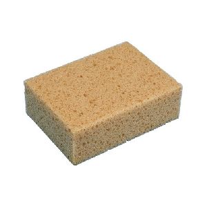 Heavy Duty Sponge Brick