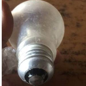 Teflon Coated Bulb