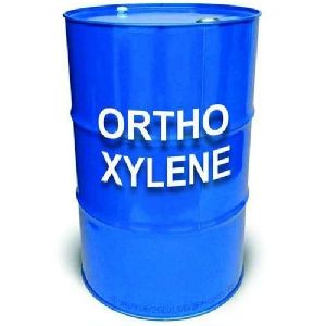 Orthoxylene