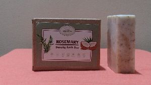 rosemary beauty bath