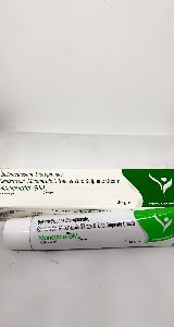 Mnonovate - GM (  Betamethasone  Gentamycin Miconazole Nitrate & Zinc Sulphate Cream )