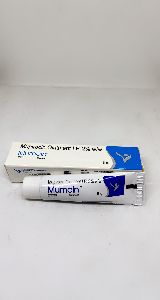 Mumcin ointment  (  Mupirocin Ointment   2 % w/w )