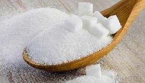 Brazilian ICUMSA 45 White Refined Cane Sugar
