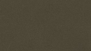 RB-125 Multani Magic