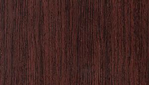 RB-153 Rosewood
